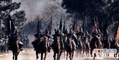 三国演义之中，武艺最强之人是谁呢？