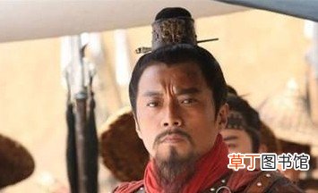 宋江在死前，为什么要先毒死李逵？