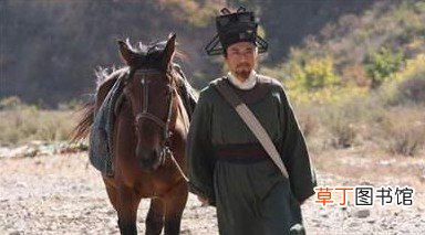 宋江在死前，为什么要先毒死李逵？