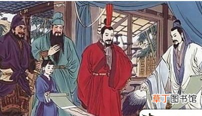 关羽张飞不服诸葛亮，总是喜欢挑刺是为什么