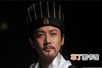 关羽张飞不服诸葛亮，总是喜欢挑刺是为什么