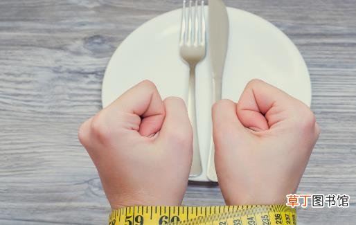 五款健康减肥食谱推荐 减肥饮食应遵守的原则