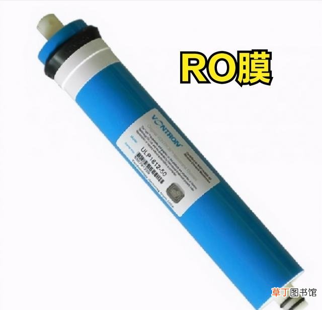 家用净水器滤芯更换 净水器滤芯怎么安装