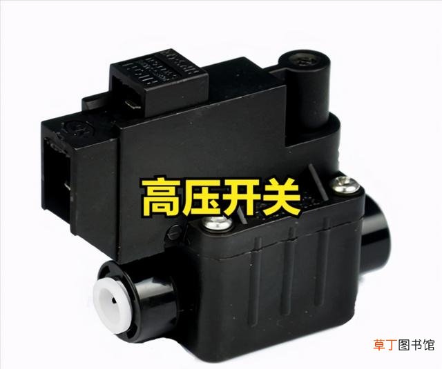 家用净水器滤芯更换 净水器滤芯怎么安装