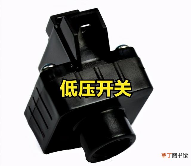 家用净水器滤芯更换 净水器滤芯怎么安装
