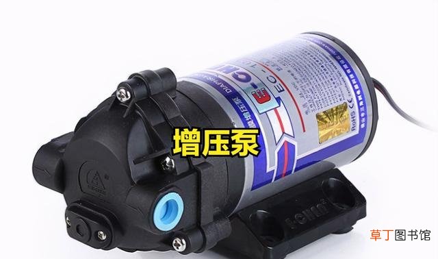 家用净水器滤芯更换 净水器滤芯怎么安装