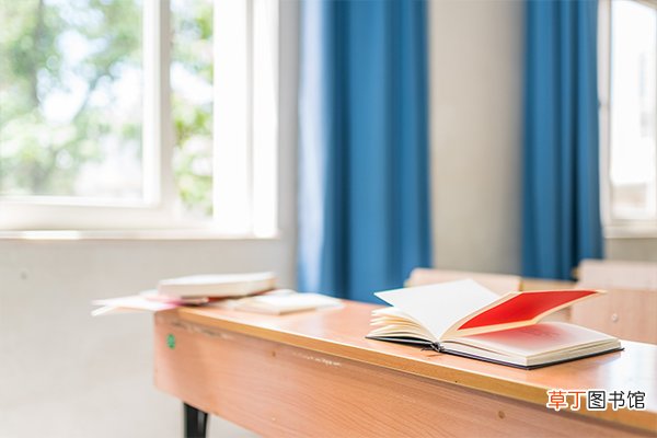 研究生考试报名时间