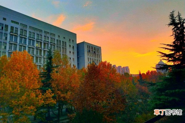 河北医科大学宿舍条件