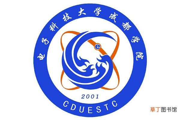 电子科技大学成都学院在哪里