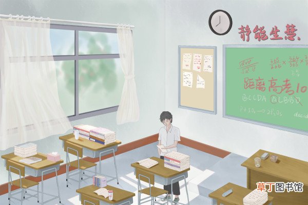 单招录取公布时间