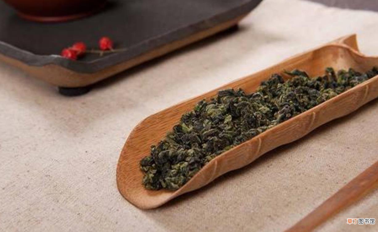 夏天喝红茶好吗