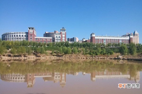 呼和浩特职业学院能专升本吗