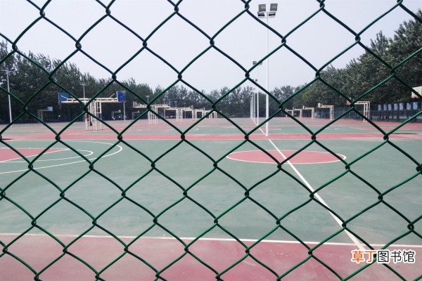齐鲁工业大学在哪个城市