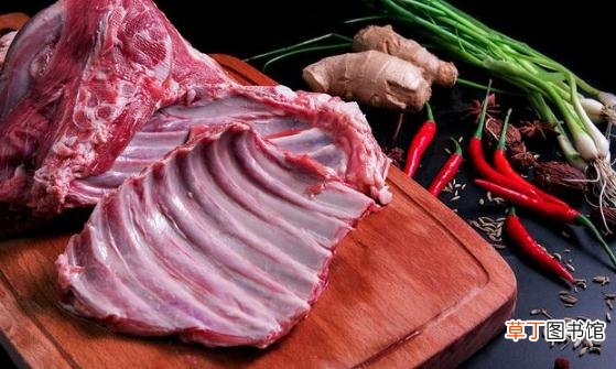 想要成为一个烹饪高手 应掌握的厨房小窍门
