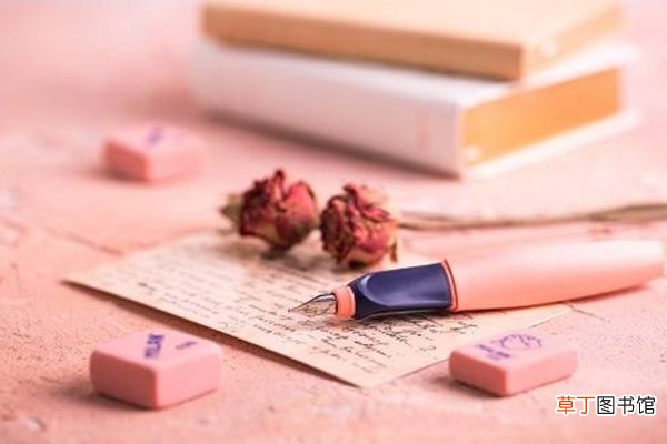 高等教育自学考试考什么