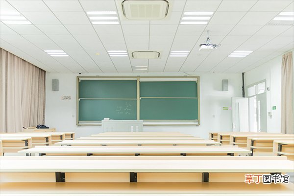 西南政法大学毕业去向