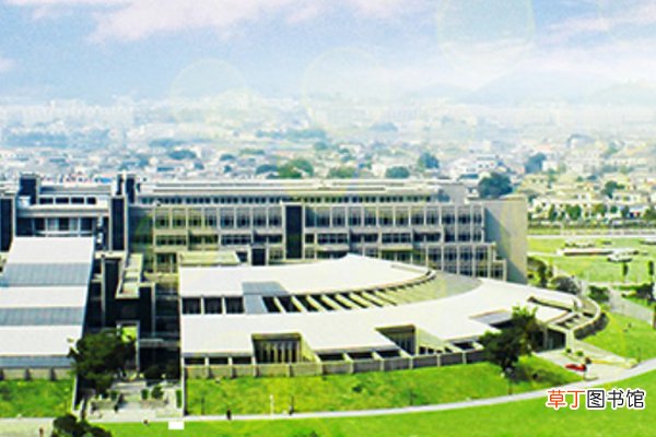 中南大学交通运输毕业生去向