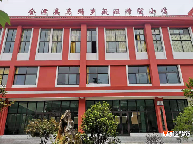 薇娅捐资建18所希望小学，却被网友指责作秀与避税