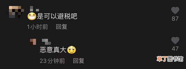 薇娅捐资建18所希望小学，却被网友指责作秀与避税