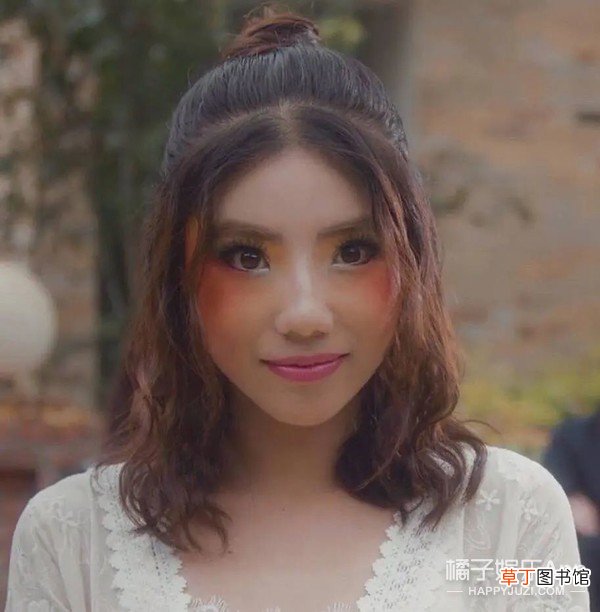 主角自宫竟是这部剧最不离谱的剧情…
