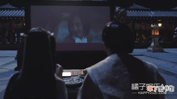 主角自宫竟是这部剧最不离谱的剧情…