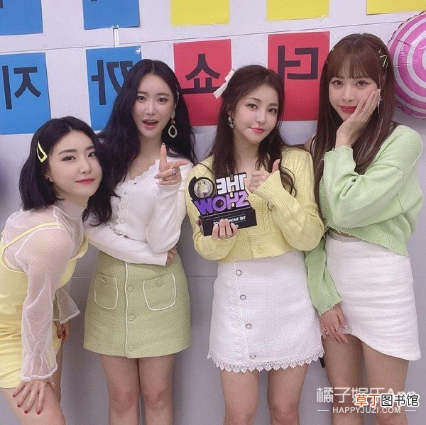 韩国男，自信点儿吧