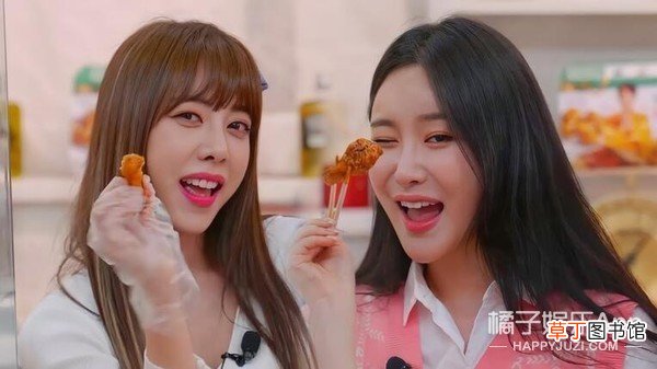韩国男，自信点儿吧