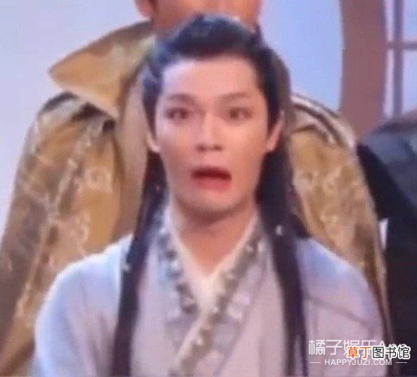 韩国男，自信点儿吧