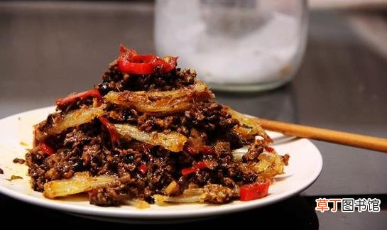 豆豉鱼拌苦菊三款常见的做法 做好苦菊美食有帮助