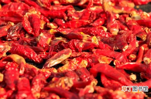 导致月经提前到来的原因 缓解月经提前的食疗方推荐