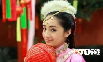 香妃墓为何有两处，哪一个埋着真正的香妃？