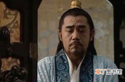 明嘉靖帝朱厚熜为了长生，竟食用女性的经血