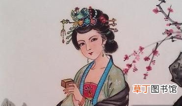 马嵬坡下杨贵妃没死，而是辗转流落到别处
