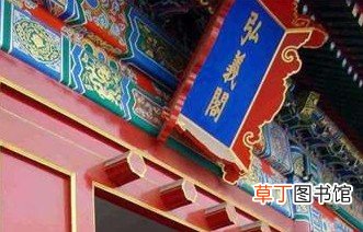 清朝的贪腐多严重,一枚鸡蛋内务府要报30两银