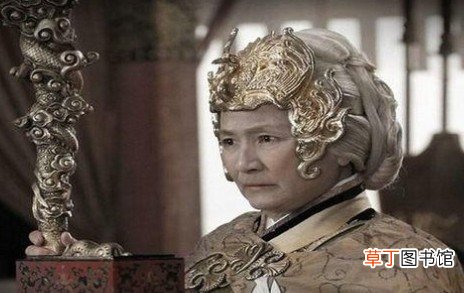 佘太君百岁高龄仍旧驰骋沙场，是真的吗？