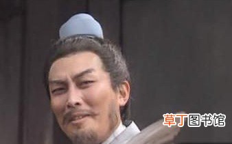 诸葛亮到底是哪里人，诸葛亮家在哪里？