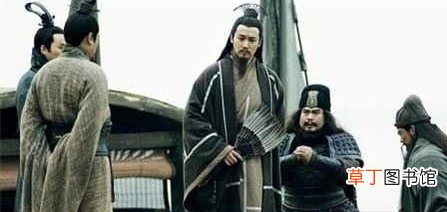 诸葛亮到底是哪里人，诸葛亮家在哪里？