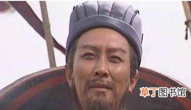 诸葛亮到底是哪里人，诸葛亮家在哪里？