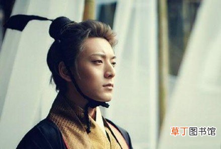 王莽逼死了自己的小儿子，难道只是为了当皇帝？