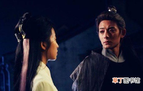 王莽逼死了自己的小儿子，难道只是为了当皇帝？