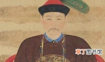 雍正暴死之谜，竟是因为服用各种奇葩丹药？