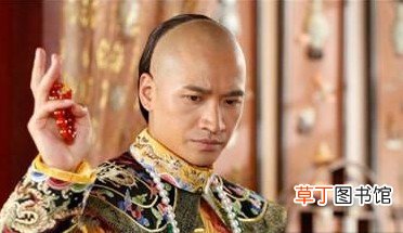 雍正暴死之谜，竟是因为服用各种奇葩丹药？