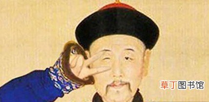 雍正暴死之谜，竟是因为服用各种奇葩丹药？