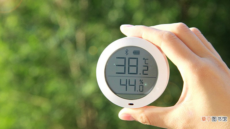 什么是三伏天