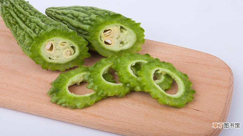 三伏天吃什么解暑