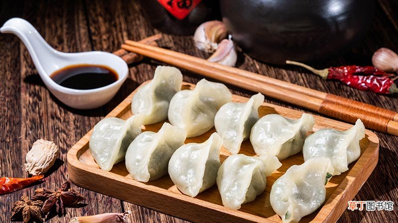初伏吃什么