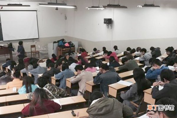 三校生是什么意思