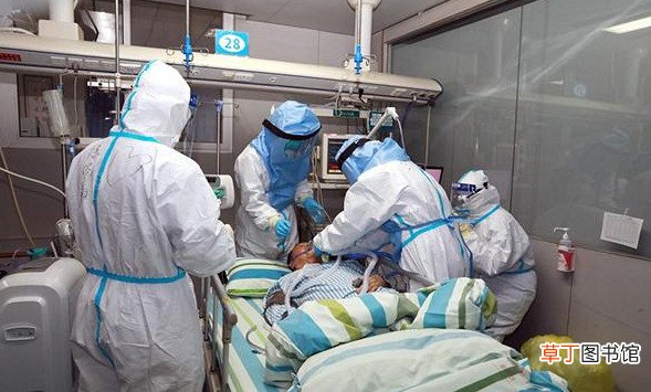 辽宁营口9地调整为中风险地区 辽宁营口市9地升级为中风险地区
