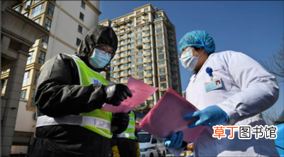 辽宁营口疫情增加最新消息 辽宁营口市9地升级为中风险地区