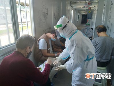 辽宁营口疫情增加最新消息 辽宁营口市9地升级为中风险地区